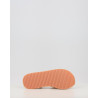BOSCAWEN 74032 P
