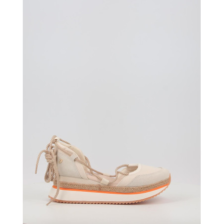 CHITTENDEN 74960 P