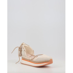 CHITTENDEN 74960 P