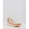 CHITTENDEN 74960 P