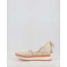 CHITTENDEN 74960 P