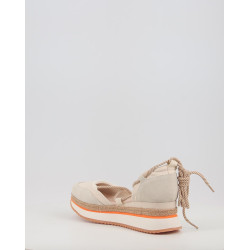 CHITTENDEN 74960 P