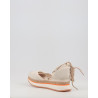 CHITTENDEN 74960 P