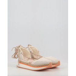 CHITTENDEN 74960 P