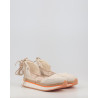 CHITTENDEN 74960 P