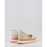 CHITTENDEN 74960 P