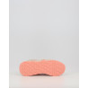 LARRABEE 74555 P