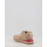 HARDING 74070 P