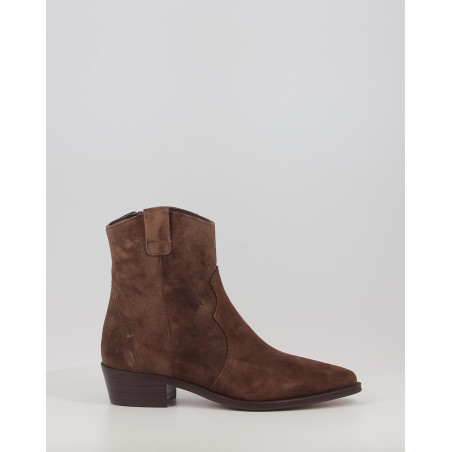 CECILE 2548