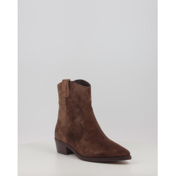 CECILE 2548