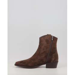 CECILE 2548