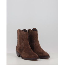 CECILE 2548
