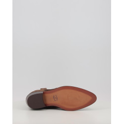CECILE 2548