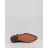 CECILE 2548