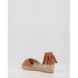 CORAILA