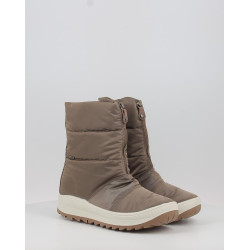459058