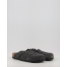 BOSTON LEVE Velvet Grey
