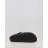 BOSTON LEVE Velvet Grey