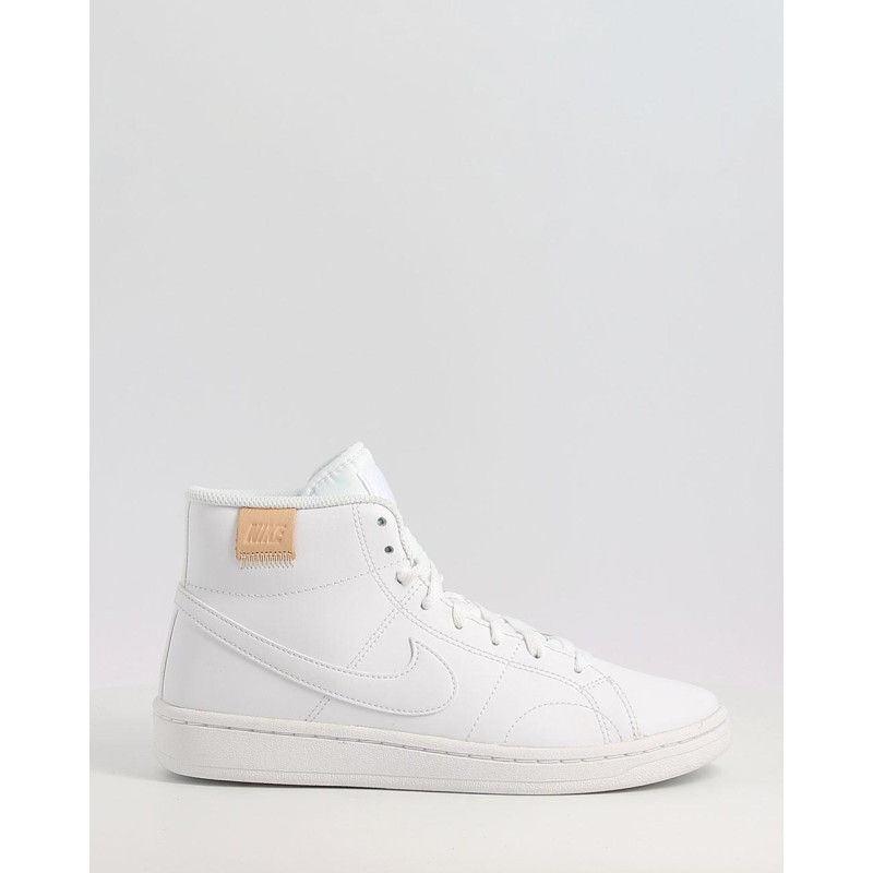 COURT ROYALE 2 MID CT1725