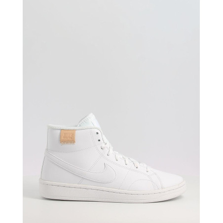 COURT ROYALE 2 MID CT1725