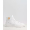 COURT ROYALE 2 MID CT1725
