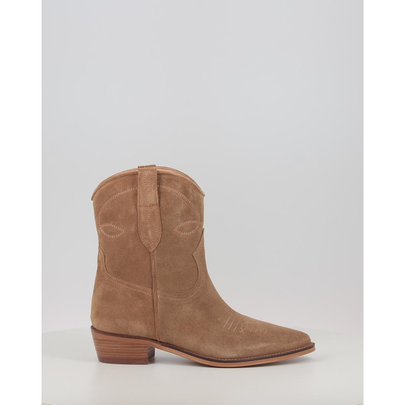 CECILE 5036