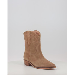 CECILE 5036