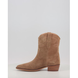 CECILE 5036