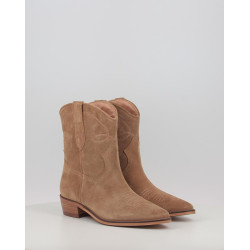 CECILE 5036