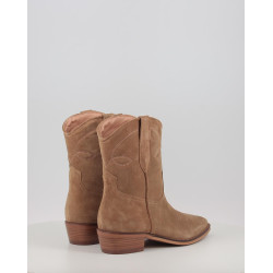 CECILE 5036