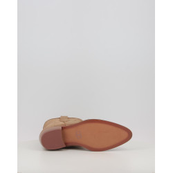CECILE 5036