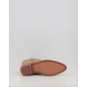 CECILE 5036