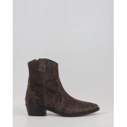 CECILE 2548
