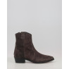 CECILE 2548