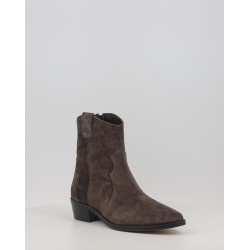 CECILE 2548
