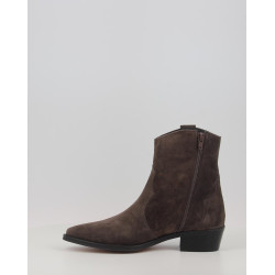 CECILE 2548