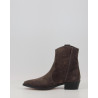 CECILE 2548