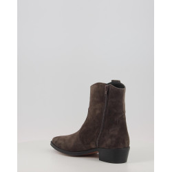 CECILE 2548