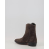 CECILE 2548