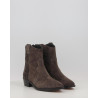 CECILE 2548