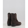 CECILE 2548