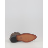 CECILE 2548