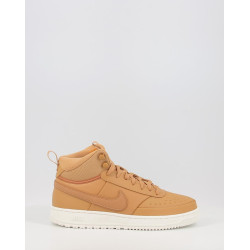 COURT VISION MID WINTER DR7882
