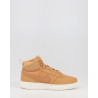 COURT VISION MID WINTER DR7882
