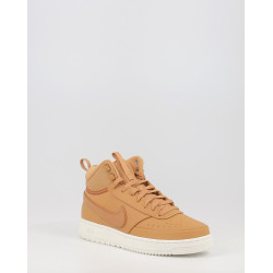 COURT VISION MID WINTER DR7882