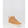 COURT VISION MID WINTER DR7882