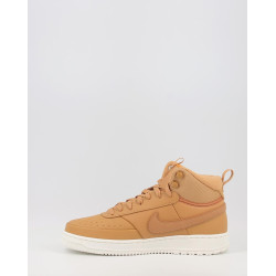 COURT VISION MID WINTER DR7882