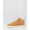 COURT VISION MID WINTER DR7882