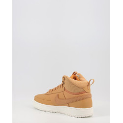 COURT VISION MID WINTER DR7882