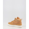 COURT VISION MID WINTER DR7882